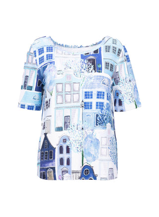 1121 saphir/lapis/cloud;3