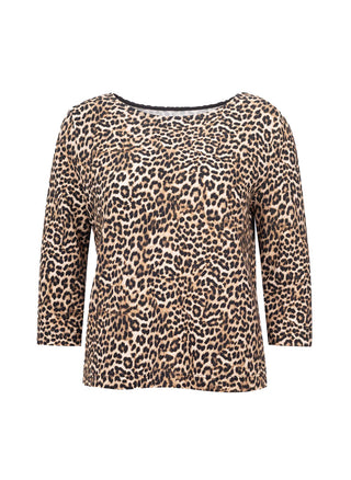 1161 camel/schwarz;2