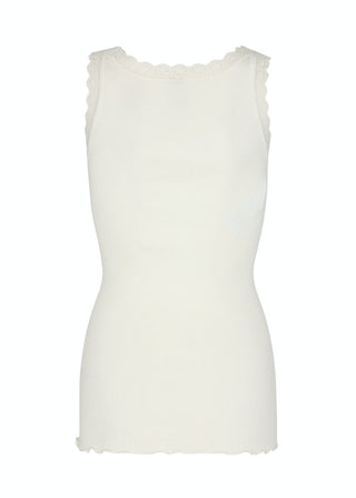 1060 1060 OFF WHITE;2