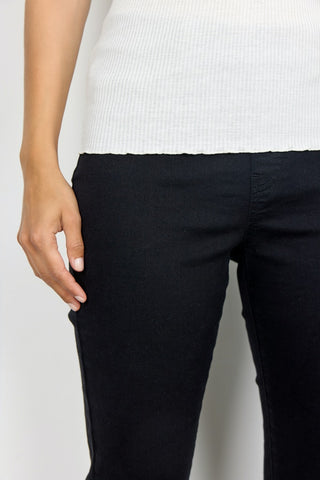 1060 1060 OFF WHITE;7