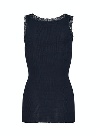 6960 6960 MIDNIGHT;12