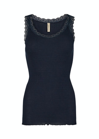 6960 6960 MIDNIGHT;11