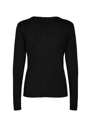 9999 9999 BLACK;28