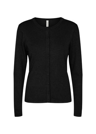 9999 9999 BLACK;27