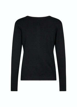 9999 9999 BLACK;30