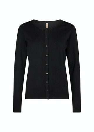 9999 9999 BLACK;29