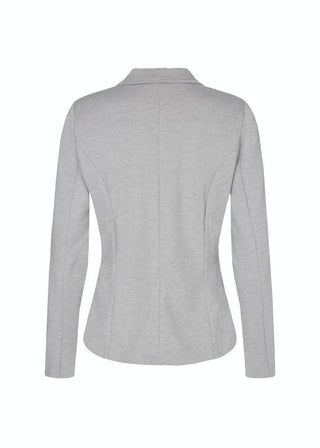 99110 99110 LT GREY MELANGE;72