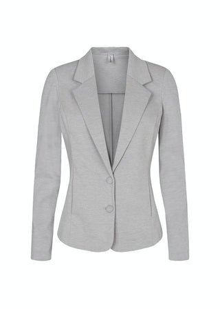 99110 99110 LT GREY MELANGE;98