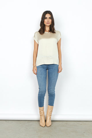1500 1500 SAND;29