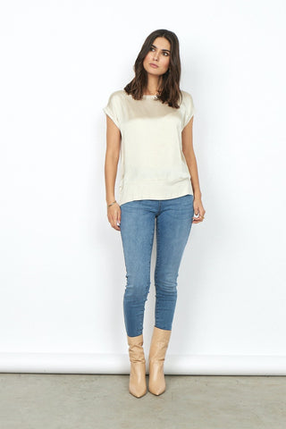 1500 1500 SAND;35