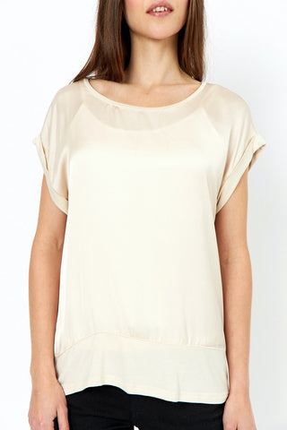 1500 1500 SAND;37