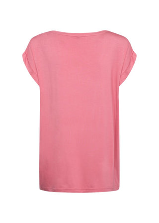 soyaconcept / Da.Shirt, Polo / SC-THILDE 6