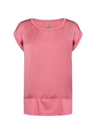 soyaconcept / Da.Shirt, Polo / SC-THILDE 6