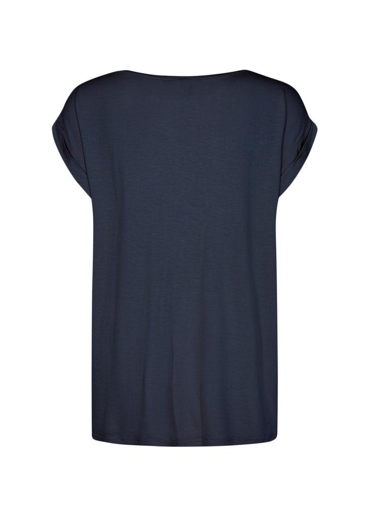 6910 6910 NAVY;10