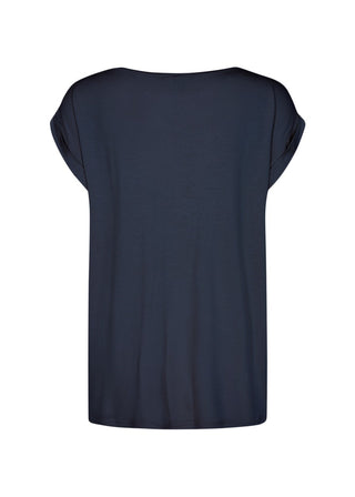 6910 6910 NAVY;17