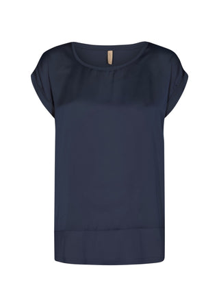6910 6910 NAVY;3