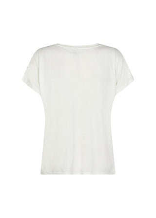1100 1100 OFFWHITE;9