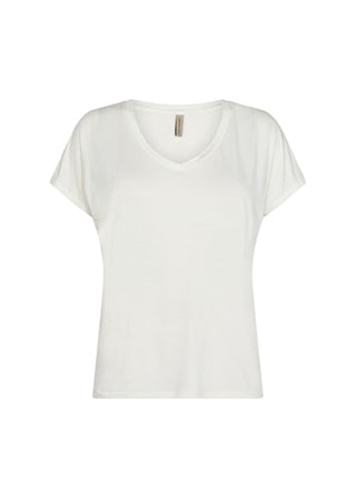 1100 1100 OFFWHITE;2
