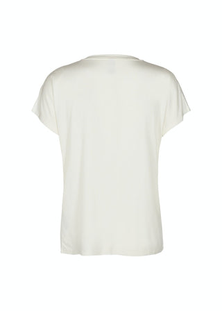 1100 1100 OFFWHITE;59