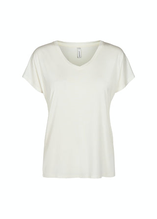 1100 1100 OFFWHITE;58