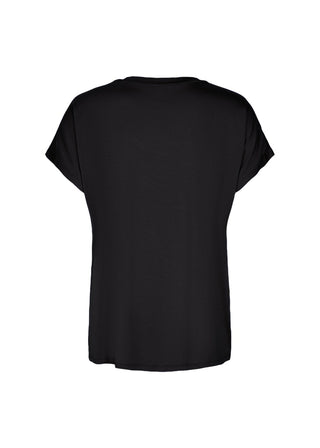 9999 9999 BLACK;57