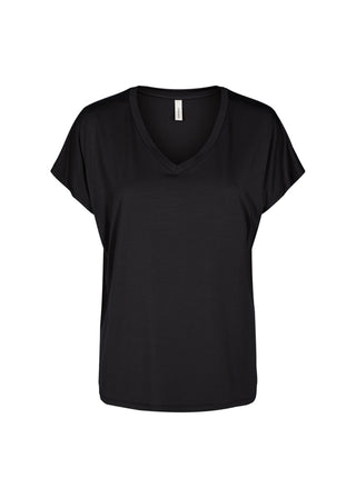 9999 9999 BLACK;56