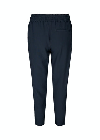 6910 6910 NAVY;7