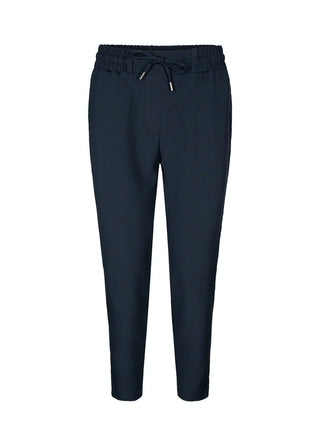 6910 6910 NAVY;6