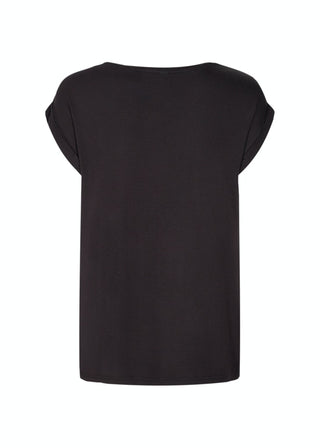 9999 9999 BLACK;19