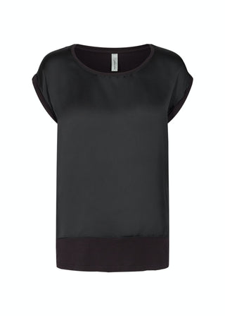 9999 9999 BLACK;5