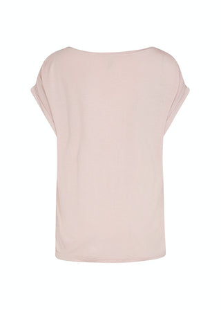 4111 4111 ROSE;20