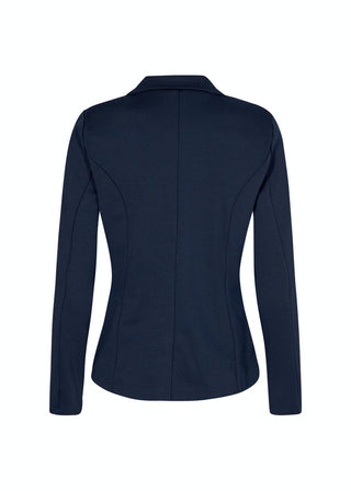 6910 6910 NAVY;101