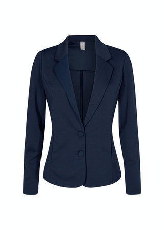 6910 6910 NAVY;100