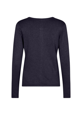 6910 6910 NAVY;6