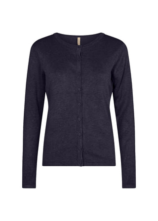 6910 6910 NAVY;1