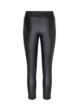 9999 9999 BLACK;15