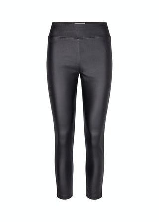 9999 9999 BLACK;16