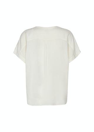 1100 1100 OFFWHITE;50