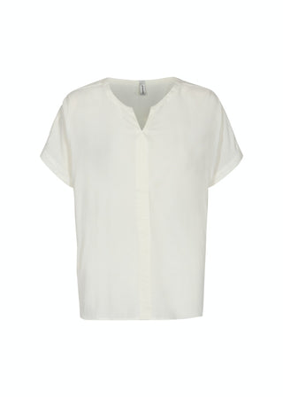 1100 1100 OFFWHITE;49