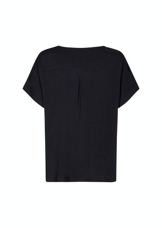 9999 9999 BLACK;52