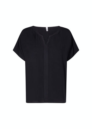 9999 9999 BLACK;51