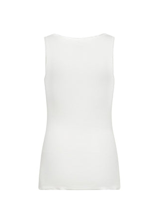 1100 1100 OFFWHITE;2