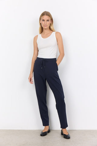 1100 1100 OFFWHITE;4