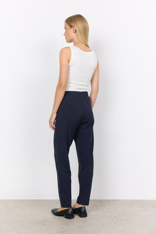 1100 1100 OFFWHITE;5