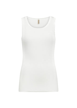 1100 1100 OFFWHITE;1