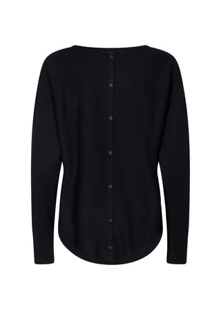 9999 9999 BLACK;18