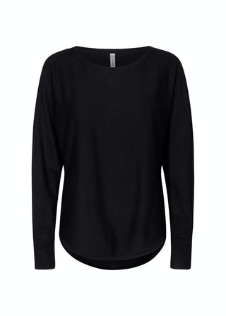 9999 9999 BLACK;17