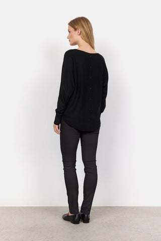 9999 9999 BLACK;15