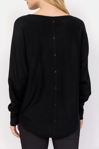 9999 9999 BLACK;16