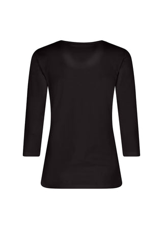 9999 9999 BLACK;2